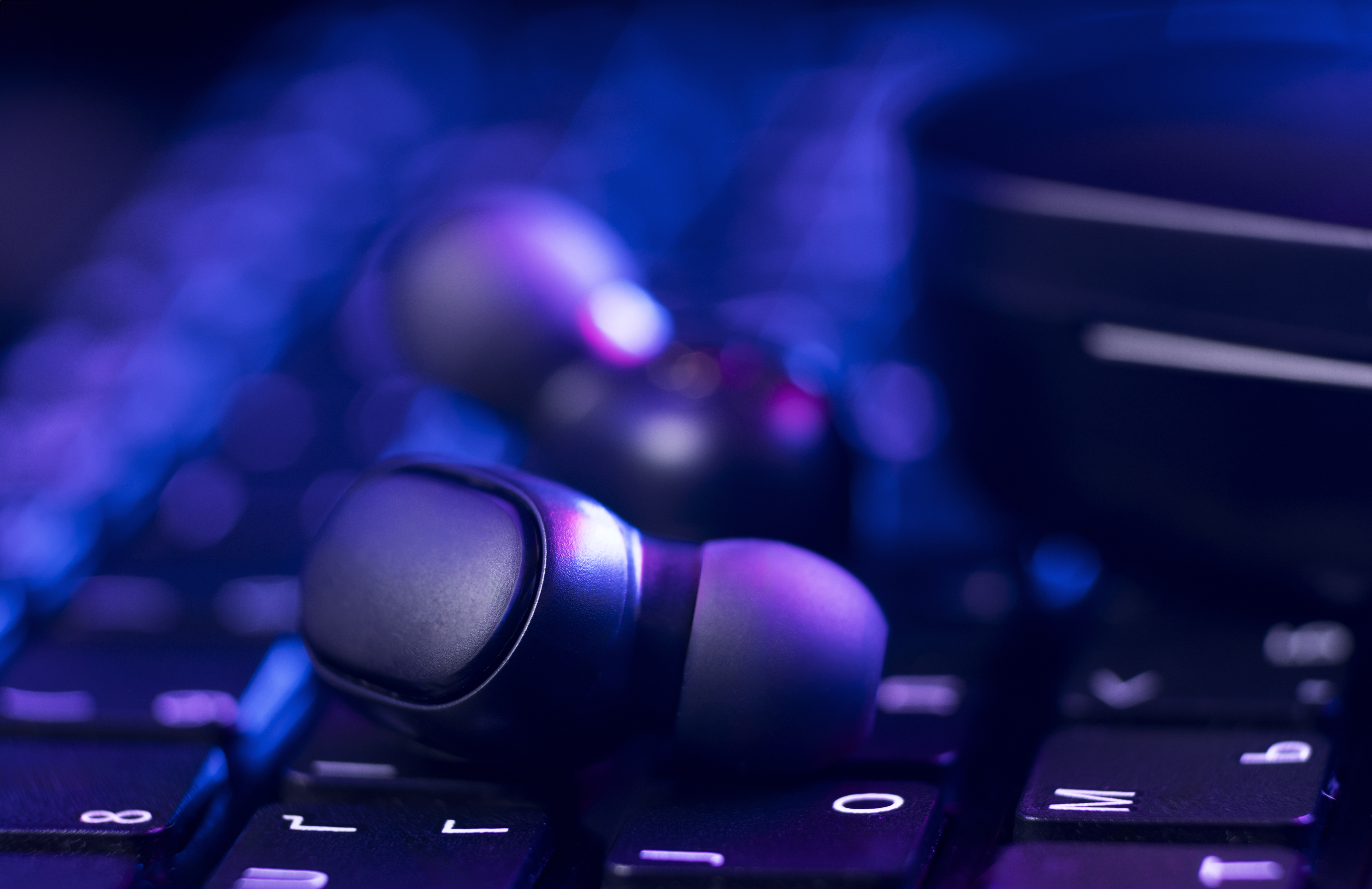 Ruraara Media Banner